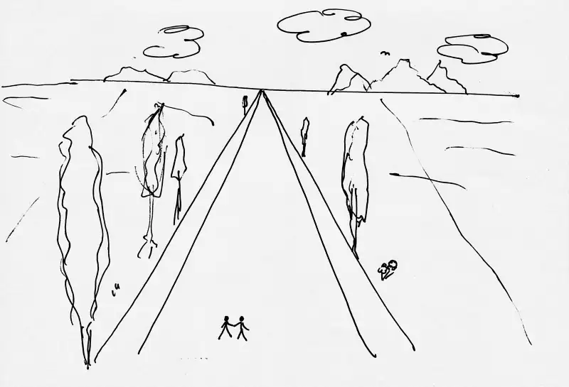 Geschwistercoaching