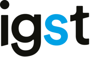 IGST-Zertifiziert 